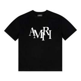 Picture of Amiri T Shirts Short _SKUAmiriS-XLcmtx1123547